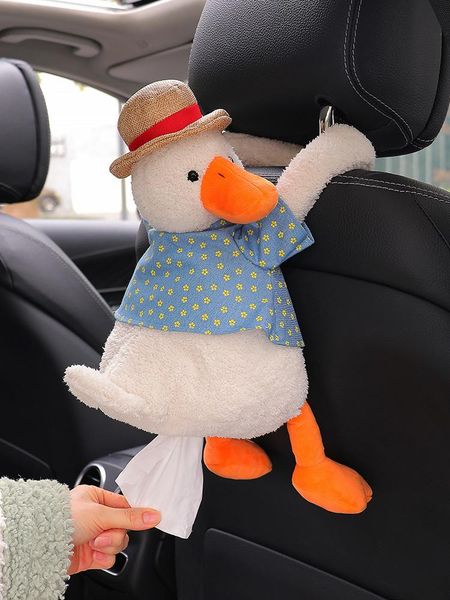 pumping car tissue box, car, hanging creative cute cartoon armrest chair back paper bag draw boxes & napkins
pumping car tissue box, car, hanging creative cute cartoon armrest chair back paper bag draw boxes & napkins