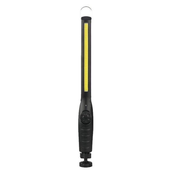 magnetic handheld led charging auto repair lamp portable rechargeable inspection m68d bike lights
magnetic handheld led charging auto repair lamp portable rechargeable inspection m68d bike lights