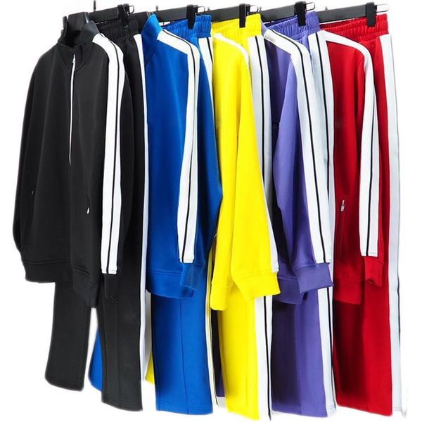 womens designers designer clothes 2021 mens tracksuit boys jacket hoodie or pants men s clothing sport girls hoodies sweatshirts in bulk eur, Gray
womens designers designer clothes 2021 mens tracksuit boys jacket hoodie or pants men s clothing sport girls hoodies sweatshirts in bulk eur, Gray