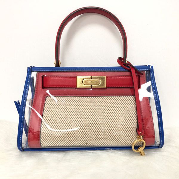luxury handbags and storage outlet tb raincoat napa leather stitched fabric hand one shoulder messenger leather women's
luxury handbags and storage outlet tb raincoat napa leather stitched fabric hand one shoulder messenger leather women's