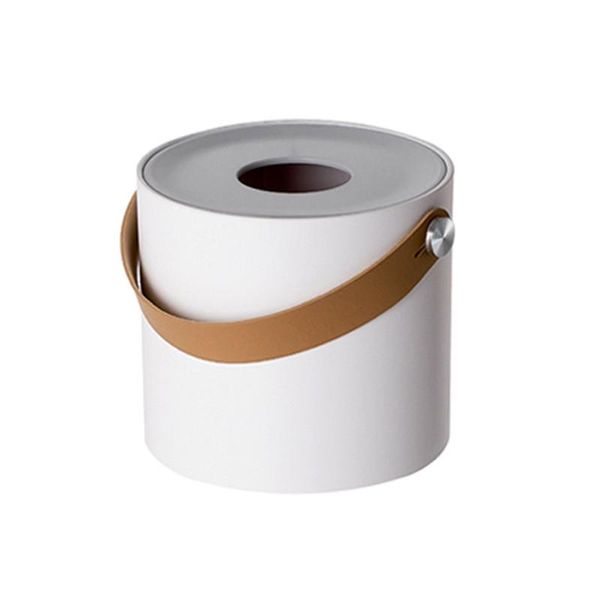 tissue boxes & napkins simple portable cloth box holder, dining room, living el, multifunctional household
tissue boxes & napkins simple portable cloth box holder, dining room, living el, multifunctional household