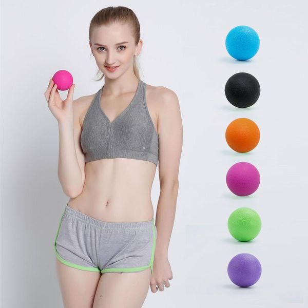 massage yoga ball exercise deep muscle relaxation foot acupressure therapy tpe body training fascia fatigue roller balls
massage yoga ball exercise deep muscle relaxation foot acupressure therapy tpe body training fascia fatigue roller balls
