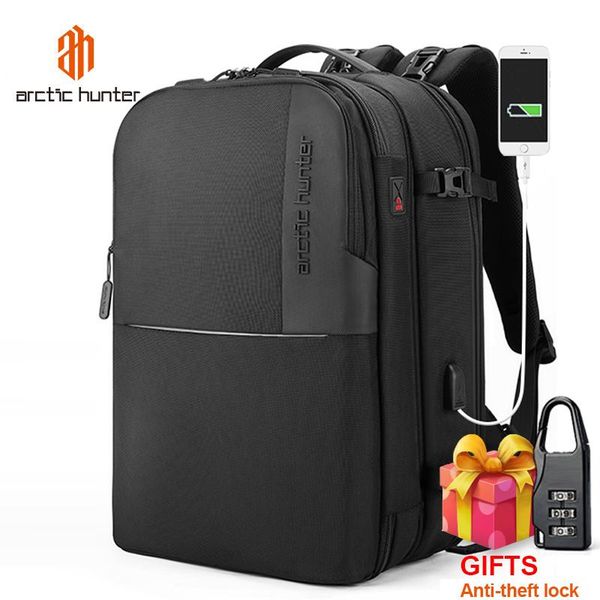 backpack arctic splashproof for men women 17.3 inch lapbag pack travel backpacks multifunction backbag mochilas bags
backpack arctic splashproof for men women 17.3 inch lapbag pack travel backpacks multifunction backbag mochilas bags