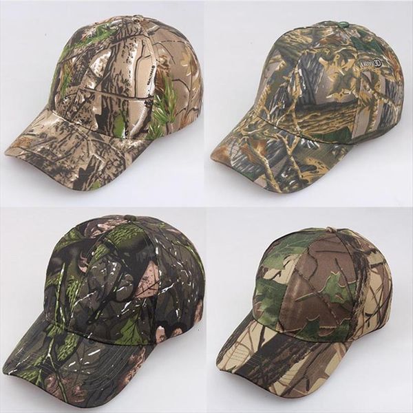 tactical cap outdoor sport camouflage hat snapback climbing simplicity military army camo hunting drop, Blue;gray
tactical cap outdoor sport camouflage hat snapback climbing simplicity military army camo hunting drop, Blue;gray