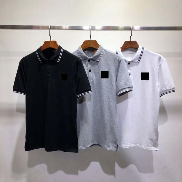 men women t shirts casual fashion pure cotton printing black white men's and women's t-shirt size m-2xl s1, White;black
men women t shirts casual fashion pure cotton printing black white men's and women's t-shirt size m-2xl s1, White;black