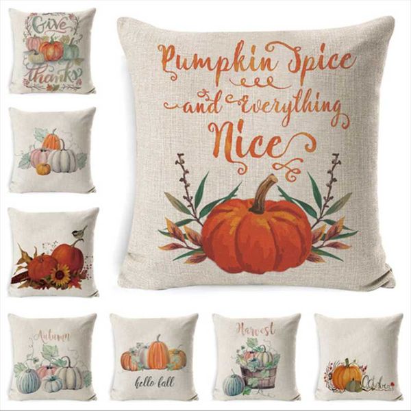 cushion/decorative pillow halloween decoration happy autumn harvest fashion linen sofa car pumpkin cushion home decor
cushion/decorative pillow halloween decoration happy autumn harvest fashion linen sofa car pumpkin cushion home decor
