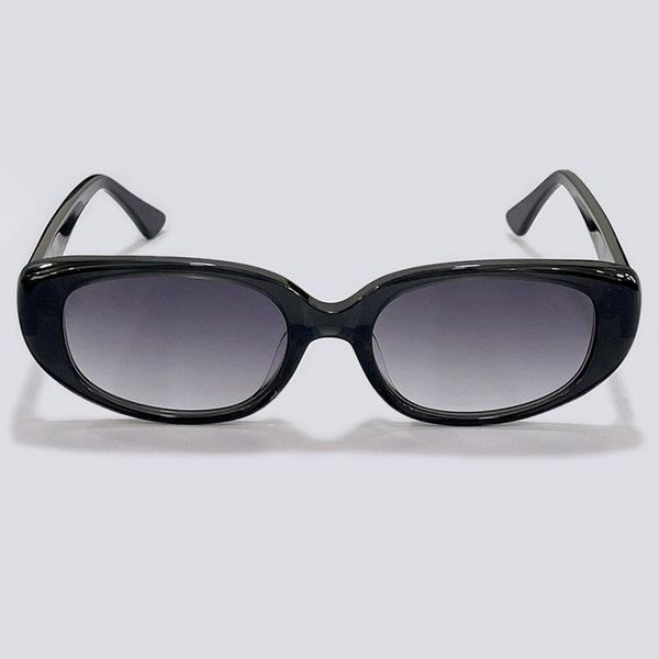 sunglasses 2021 fashion oval designer women man cool sun glasses uv400 outdoor driving, White;black
sunglasses 2021 fashion oval designer women man cool sun glasses uv400 outdoor driving, White;black