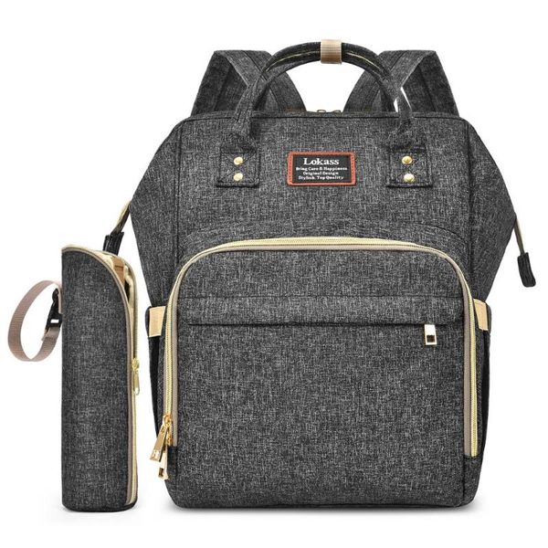 wide open diaper bag backpack usb baby care nappy with side paper pockets stroller straps bags
wide open diaper bag backpack usb baby care nappy with side paper pockets stroller straps bags