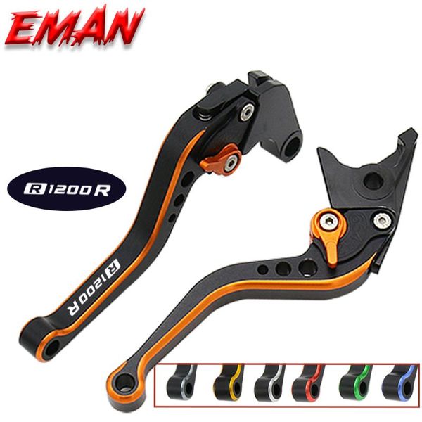 motorcycle brakes for r1200r 2006-2014 r1200rt /se 2010-2013 adjustable short brake clutch handle two-color lever
motorcycle brakes for r1200r 2006-2014 r1200rt /se 2010-2013 adjustable short brake clutch handle two-color lever