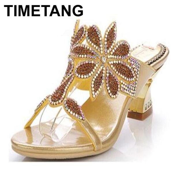 slippers timetangwomen 2021 summer rhinestone thick heels rome style fashion sumptuous flower dress big small size, Black
slippers timetangwomen 2021 summer rhinestone thick heels rome style fashion sumptuous flower dress big small size, Black