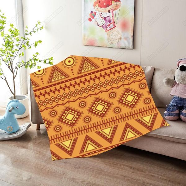 blankets retro ethnic blanket summer kids bedspread on the bed sofa throw picnic custom
blankets retro ethnic blanket summer kids bedspread on the bed sofa throw picnic custom