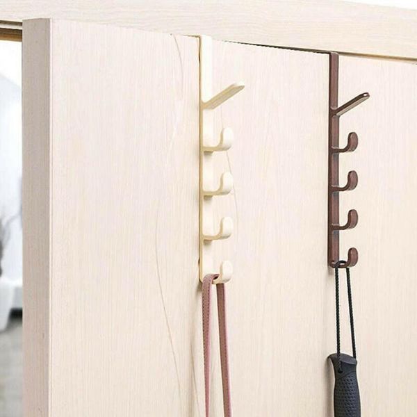 plastic home storage organization hooks rails bedroom for bags clothes hanging rack towel hanger holder door i8g5 &
plastic home storage organization hooks rails bedroom for bags clothes hanging rack towel hanger holder door i8g5 &