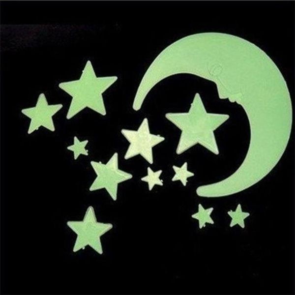 wallpapers 1 set glow in dark luminous moon star nursery baby room home decor wallpaper wall stickers for kids rooms decal
wallpapers 1 set glow in dark luminous moon star nursery baby room home decor wallpaper wall stickers for kids rooms decal