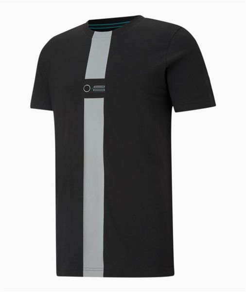 f1 formula one racing suit team logo factory uniform men's polo short-sleeved t-shirt can be customized 2021
f1 formula one racing suit team logo factory uniform men's polo short-sleeved t-shirt can be customized 2021