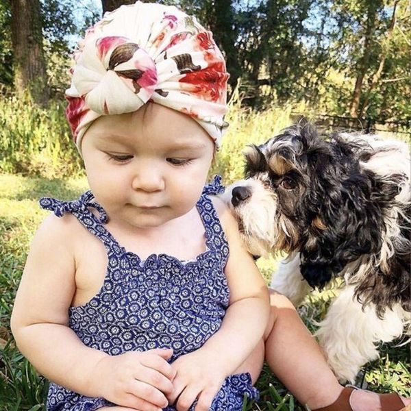 caps & hats baby kids hat bohemian donuts child flower color children headdress pography props cap 40jc, Yellow
caps & hats baby kids hat bohemian donuts child flower color children headdress pography props cap 40jc, Yellow