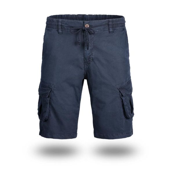 men's shorts 2021 jogger casual beach pants outdoor multi mouth bag fashion shortmen's european and american pant, White;black
men's shorts 2021 jogger casual beach pants outdoor multi mouth bag fashion shortmen's european and american pant, White;black