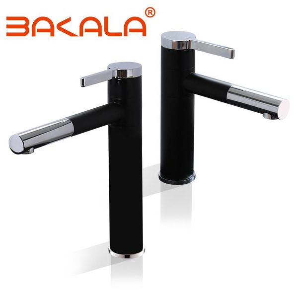 bathroom sink faucets 360 rotation black tall copper brass basin faucet chrome plate single handle mixer tap cold water
bathroom sink faucets 360 rotation black tall copper brass basin faucet chrome plate single handle mixer tap cold water