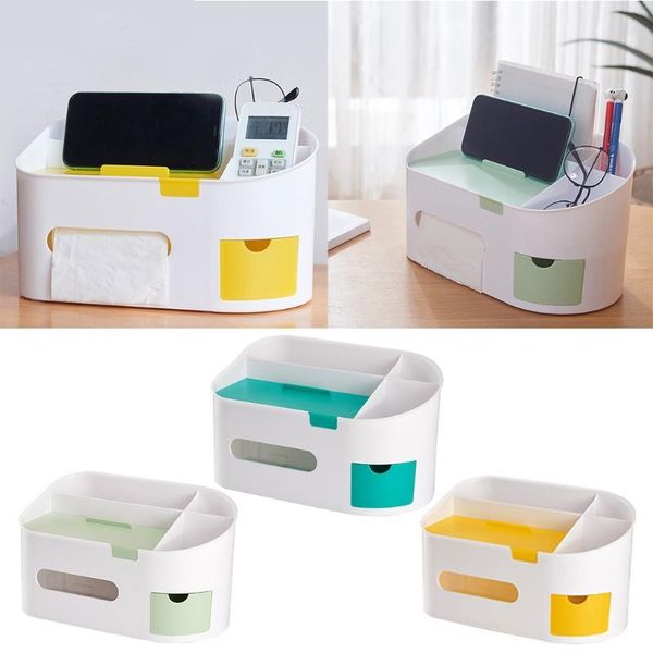 tissue boxes & napkins waterproof roll toilet paper holder box multifunctional deskorganizer phone stand remote control storage 
tissue boxes & napkins waterproof roll toilet paper holder box multifunctional deskorganizer phone stand remote control storage