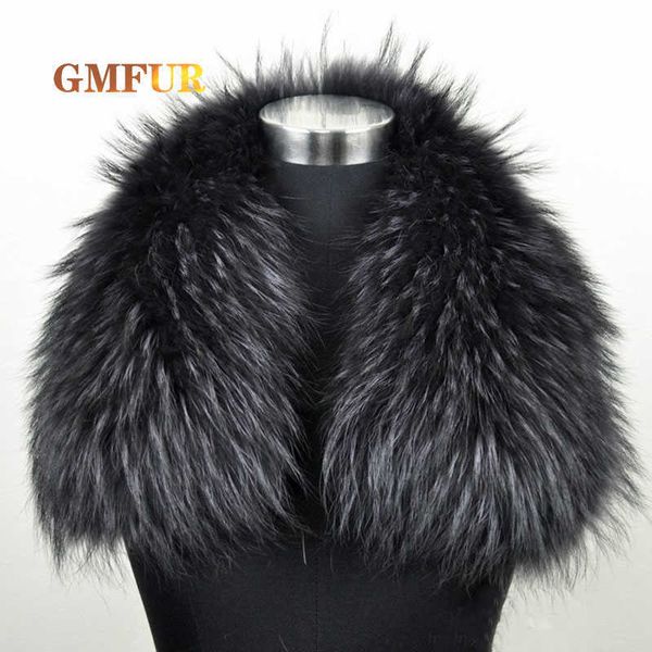 winter new real raccoon fur square collar 100% parkas coats luxury fur collar fuzzy warm natural raccoon scarf scarves women h0923, Silver
winter new real raccoon fur square collar 100% parkas coats luxury fur collar fuzzy warm natural raccoon scarf scarves women h0923, Silver