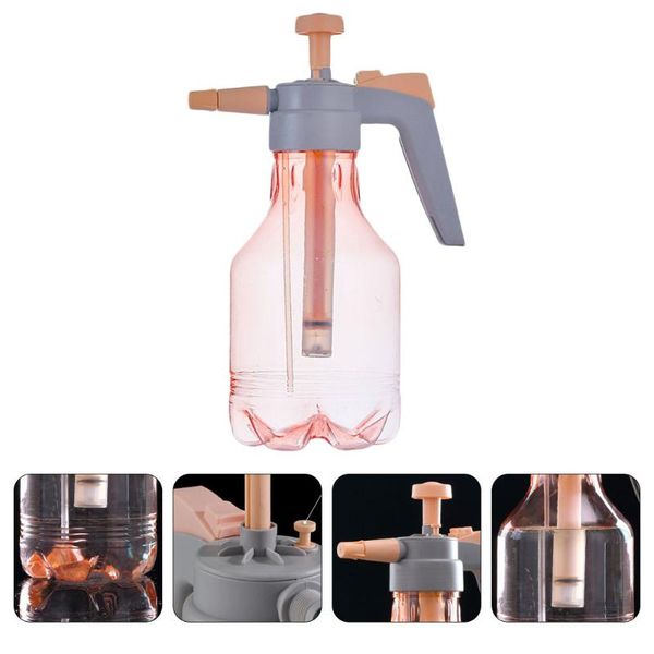 watering equipments 2l household flower pot water spray bottle hand pressure mist sprayer
watering equipments 2l household flower pot water spray bottle hand pressure mist sprayer