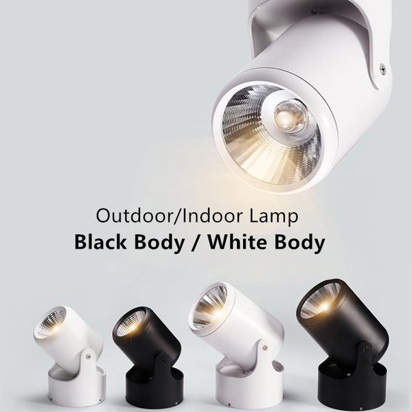 waterproof dimmable 12w 20w indoor outdoor led wall lamp aluminum adjustable surface mounted ac85~265v ceiling light lamps
waterproof dimmable 12w 20w indoor outdoor led wall lamp aluminum adjustable surface mounted ac85~265v ceiling light lamps