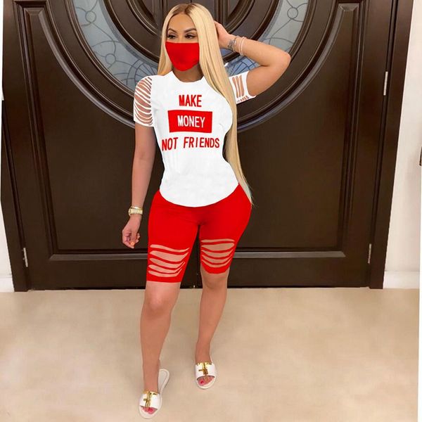 casual tracksuit women set clothing plus size 2 piece sets womens outfits summer biker shorts sweat suits women matching sets, Black;white
casual tracksuit women set clothing plus size 2 piece sets womens outfits summer biker shorts sweat suits women matching sets, Black;white