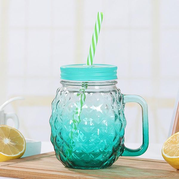 450ml glass measuring cup milk jug heat resistant measure creamer scale tea coffee pitcher wine glasses
450ml glass measuring cup milk jug heat resistant measure creamer scale tea coffee pitcher wine glasses