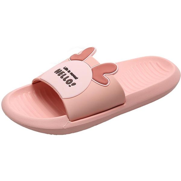 beach summer holiday slippers flip flops outdoor shoes sandals female lady slides sexy, Black
beach summer holiday slippers flip flops outdoor shoes sandals female lady slides sexy, Black