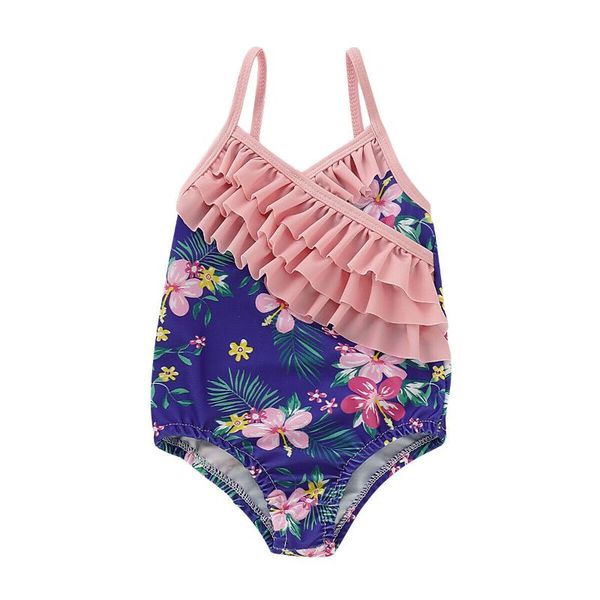 one-piece suits summer kids girls swimsuit bikini princess flower printed swimwear tollder children ruffle bathing suit beachwear
one-piece suits summer kids girls swimsuit bikini princess flower printed swimwear tollder children ruffle bathing suit beachwear