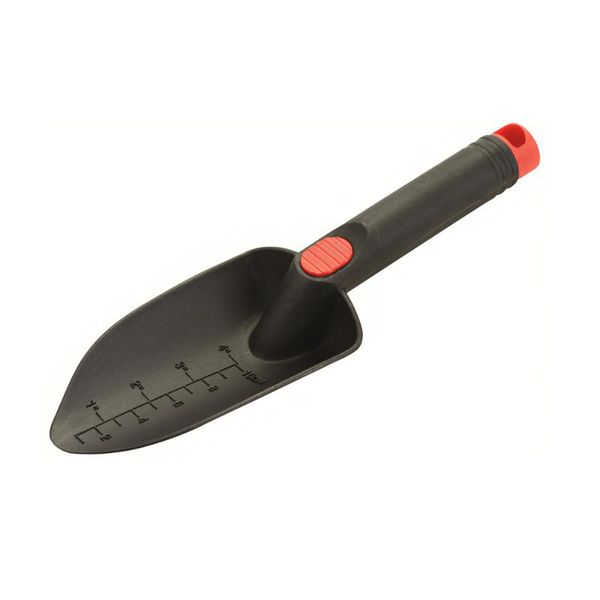 professional hand tool sets garden transplant spade portable weeder tools with ergonomic handle plastic planting gardening
professional hand tool sets garden transplant spade portable weeder tools with ergonomic handle plastic planting gardening