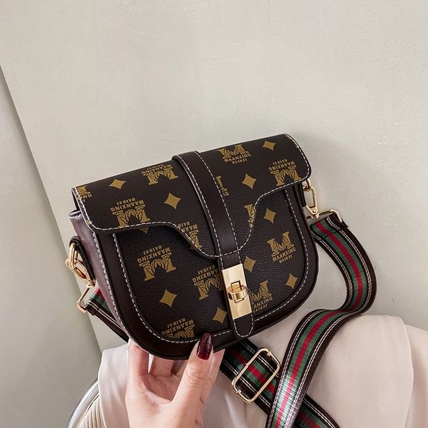 purses outlet saddle bag women's new fashion pu goddess one shoulder messenger bag mobile phone
purses outlet saddle bag women's new fashion pu goddess one shoulder messenger bag mobile phone