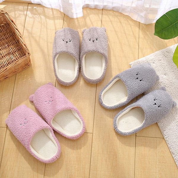 woolen slippers winter flip flop fashion classic retro loafer comfortable all-match wedding shoes warm women, Black
woolen slippers winter flip flop fashion classic retro loafer comfortable all-match wedding shoes warm women, Black