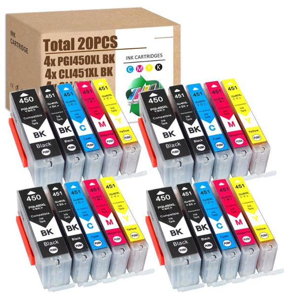 pgi-450 cli-451 pgi450 cli451 xl cartridges for canon pixma mg7140 mx924 mg5440 mg5540 mg6440 ix6840 ip7240 mg7540 ip8740 ink
pgi-450 cli-451 pgi450 cli451 xl cartridges for canon pixma mg7140 mx924 mg5440 mg5540 mg6440 ix6840 ip7240 mg7540 ip8740 ink