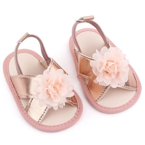 sandals baby girls cute flower pu leather princess shoes flat cotton soft sole anti-slip solid 0-18 months, Black;red
sandals baby girls cute flower pu leather princess shoes flat cotton soft sole anti-slip solid 0-18 months, Black;red