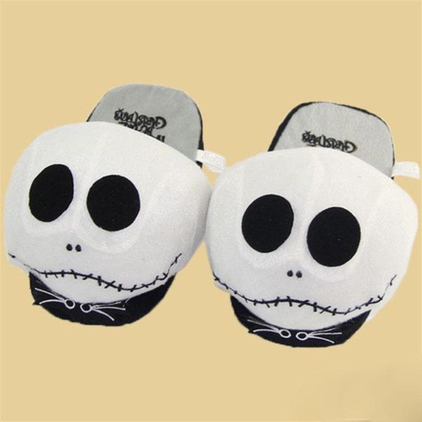 slippers women's winter furry slides indoor warm couples home shoes ladies/male cartoon animal plush men's designer flip flops, Black
slippers women's winter furry slides indoor warm couples home shoes ladies/male cartoon animal plush men's designer flip flops, Black