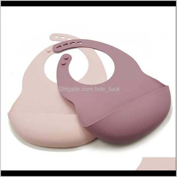 hair aessories baby, kids & maternityborn baby bib bpa solid sile tableware adjustable drooling babador burp infant toddler feeding bibs dro, Slivery;white
hair aessories baby, kids & maternityborn baby bib bpa solid sile tableware adjustable drooling babador burp infant toddler feeding bibs dro, Slivery;white