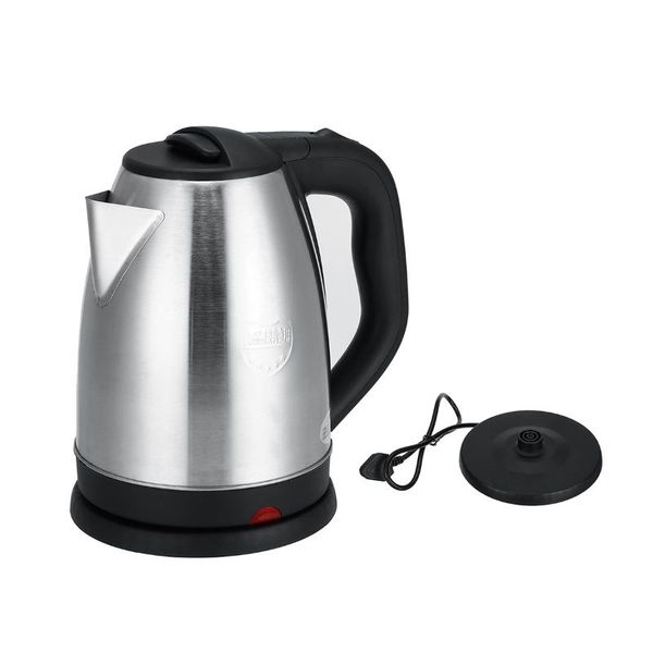 electric kettles 2l kettle stainless steel portable 2000w heating water boiler teapot travel home fast boiling machine
electric kettles 2l kettle stainless steel portable 2000w heating water boiler teapot travel home fast boiling machine
