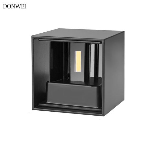 outdoor wall lamps waterproof ip65 6w 12w lamp modern led light indoor sconce decorative lighting porch garden lights
outdoor wall lamps waterproof ip65 6w 12w lamp modern led light indoor sconce decorative lighting porch garden lights