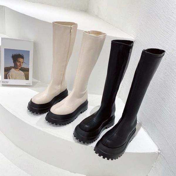 boots women high heels winter footwear zipper autumn shoes luxury designer round toe boots-women stiletto over-the-knee 2021 fas, Black
boots women high heels winter footwear zipper autumn shoes luxury designer round toe boots-women stiletto over-the-knee 2021 fas, Black