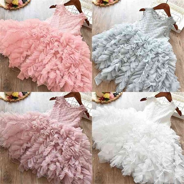 princess girls dress clothes children clothing summer party tutu kids es for toddler casual 3 8t, Red;yellow
princess girls dress clothes children clothing summer party tutu kids es for toddler casual 3 8t, Red;yellow