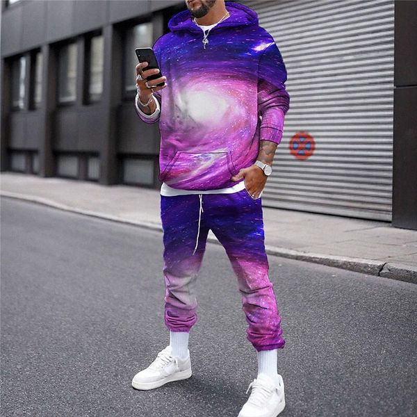 men's 3d hoodies set graphic galaxy star print print hooded casual daily 3d print casual streetwear hoodies sweatshirts long sleeve blu, Gray
men's 3d hoodies set graphic galaxy star print print hooded casual daily 3d print casual streetwear hoodies sweatshirts long sleeve blu, Gray