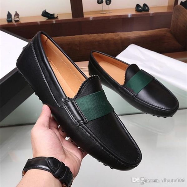 iduzi fashion tassel men loafers shoes gentleman casual stress shoes men brand dress party shoes man size eu35-eu45, Black
iduzi fashion tassel men loafers shoes gentleman casual stress shoes men brand dress party shoes man size eu35-eu45, Black