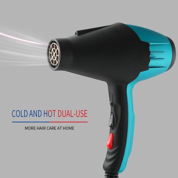 electric hair brushes professional salon dryer air brush dryers negative ionic blow for barber
electric hair brushes professional salon dryer air brush dryers negative ionic blow for barber