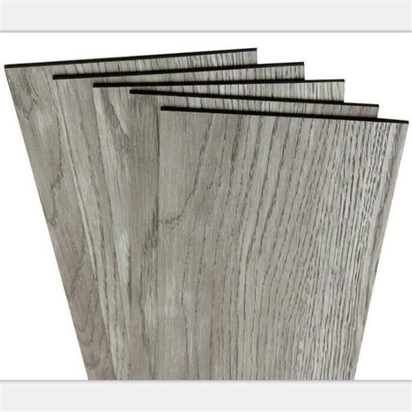 wallpapers shuhiko self-adhesive floor home waterproof stickers pvc glue-plastic thick wear-resistant leather
wallpapers shuhiko self-adhesive floor home waterproof stickers pvc glue-plastic thick wear-resistant leather
