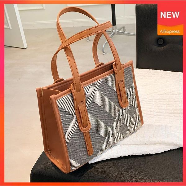 waist bags zebra pattern shoulder leather women fashion large capacity handbag luxury designer tote bag
waist bags zebra pattern shoulder leather women fashion large capacity handbag luxury designer tote bag