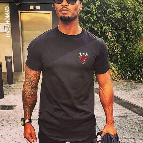brand mens muscle t shirt bodybuilding fitness men singlets plus big size cotton mesh short sleeve tshirt kg-35, White;black
brand mens muscle t shirt bodybuilding fitness men singlets plus big size cotton mesh short sleeve tshirt kg-35, White;black