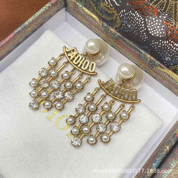beaded, strands, necklaces, earrings, bracelets 75% off factory store outlet online sale paiv, Silver
beaded, strands, necklaces, earrings, bracelets 75% off factory store outlet online sale paiv, Silver