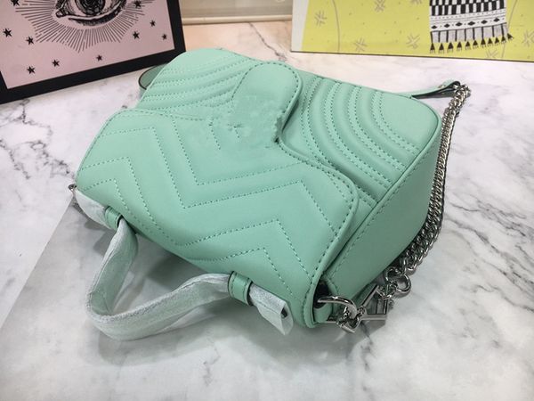 2021 luxurys designers bags women handbag messenger bag oxidizing leather elegant shoulder bags crossbody shopping bags tote 0517
2021 luxurys designers bags women handbag messenger bag oxidizing leather elegant shoulder bags crossbody shopping bags tote 0517
