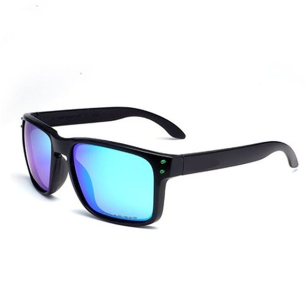 outdoor eyewear cycling glasses men woman brand driving googles uv400 polarized sunglasses
outdoor eyewear cycling glasses men woman brand driving googles uv400 polarized sunglasses