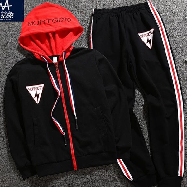 clothing sets youth big boys girls pullover hoodie sweatpants suit plus size hooded tracksuit sweatshirt set, White
clothing sets youth big boys girls pullover hoodie sweatpants suit plus size hooded tracksuit sweatshirt set, White